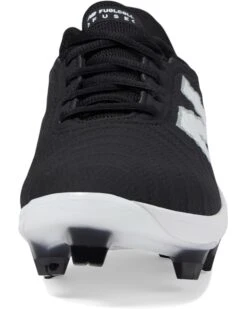 New Balance FuelCell FUSE v4 Molded Softball Cleats | Sneakers & Athletic Shoes 13 New Balance FuelCell FUSE v4 Molded Softball Cleats | Sneakers & Athletic Shoes -Every Shoe Fit 51 tWS88VkL. AC SR736920