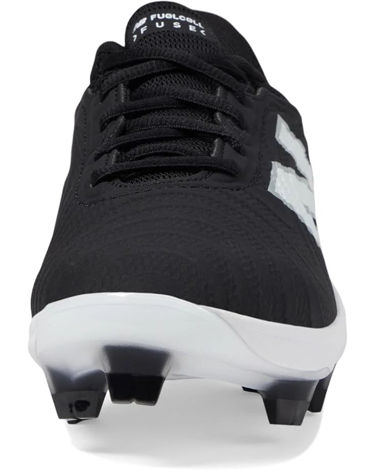 New Balance FuelCell FUSE v4 Molded Softball Cleats | Sneakers & Athletic Shoes 5 New Balance FuelCell FUSE v4 Molded Softball Cleats | Sneakers & Athletic Shoes - Image 3