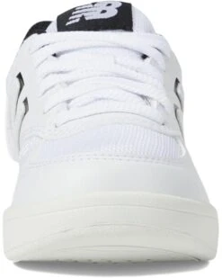 New Balance Kids 300 (Little Kid) | Sneakers & Athletic Shoes -Every Shoe Fit 5139hmlB48L. AC SR736920