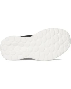 New Balance Kids 520v8 Bungee Lace (Little Kid) | Sneakers & Athletic Shoes -Every Shoe Fit 514HllUFQlL. AC SR736920