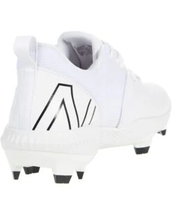 New Balance PL4040v6 Baseball Cleats | Sneakers & Athletic Shoes -Every Shoe Fit 516azQyNAoL. AC SR736920