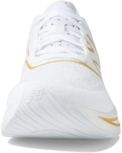 New Balance FuelCell Rebel v3 | Sneakers & Athletic Shoes -Every Shoe Fit 518P7TvUL. AC SR736920