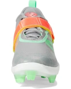 New Balance Kids Lindor 2 (Big Kid) | Sneakers & Athletic Shoes -Every Shoe Fit 518Rdfx7NhL. AC SR736920