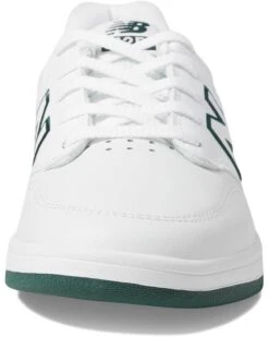 New Balance Numeric 425 | Sneakers & Athletic Shoes -Every Shoe Fit 51BtTNiZnyL. AC SR736920