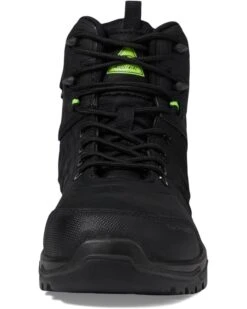 Every Shoe Fit -Every Shoe Fit 51CdLkK0lBL. AC SR736920