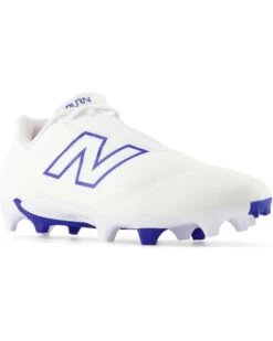 New Balance BurnX4 Lacrosse Cleatss | Sneakers & Athletic Shoes -Every Shoe Fit 51Cy2xMQKyL. AC SR736920