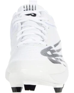 New Balance PL4040v6 Baseball Cleats | Sneakers & Athletic Shoes -Every Shoe Fit 51DLLkGzx L. AC SR736920