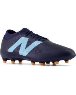New Balance Tekela Magique FG V4+ Soccer Cleats | Sneakers & Athletic Shoes -Every Shoe Fit 51E6HPjvaTL. AC SR736920