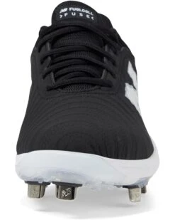 New Balance FuelCell FUSE v4 Metal Softball Cleats | Sneakers & Athletic Shoes -Every Shoe Fit 51GIu 13 L. AC SR736920