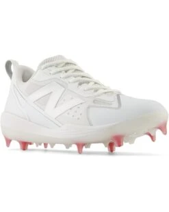 New Balance FuelCell Romero Duo Composite Composite Softball Cleats | Sneakers & Athletic Shoes -Every Shoe Fit 51HeTQBTjbL. AC SR736920