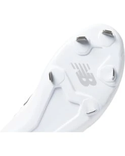 New Balance Fresh Foam X 3000v6 Metal Baseball Cleats | Sneakers & Athletic Shoes -Every Shoe Fit 51HvBaihQNL. AC SR736920