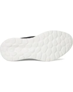 New Balance Kids 520v8 (Big Kid) | Sneakers & Athletic Shoes -Every Shoe Fit 51Iqw759rSL. AC SR736920