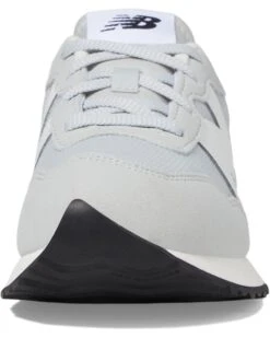 New Balance Kids 237 (Big Kid) | Sneakers & Athletic Shoes -Every Shoe Fit 51JyiwGVGOL. AC SR736920