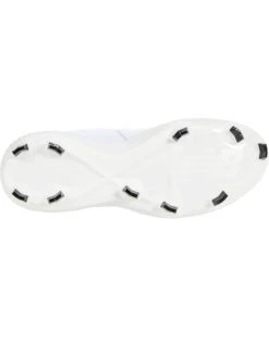 New Balance PL4040v6 Baseball Cleats | Sneakers & Athletic Shoes -Every Shoe Fit 51OgDEO7olL. AC SR736920