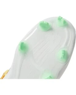 New Balance Kids Lindor 2 (Big Kid) | Sneakers & Athletic Shoes 14 New Balance Kids Lindor 2 (Big Kid) | Sneakers & Athletic Shoes -Every Shoe Fit 51PuKU2UviL. AC SR736920