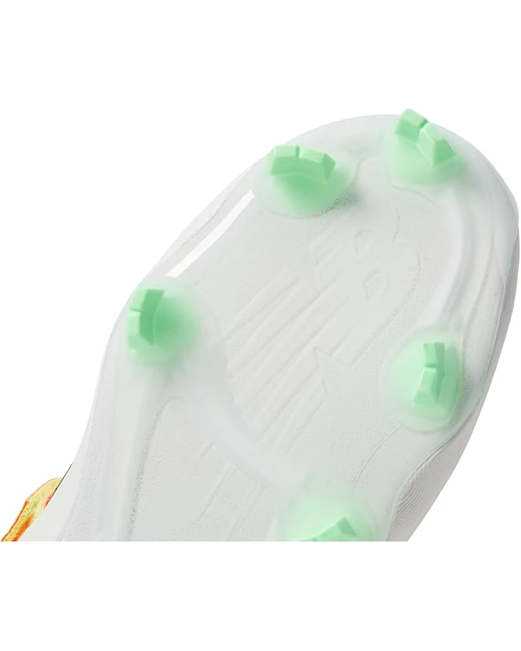 New Balance Kids Lindor 2 (Big Kid) | Sneakers & Athletic Shoes 8 New Balance Kids Lindor 2 (Big Kid) | Sneakers & Athletic Shoes - Image 6