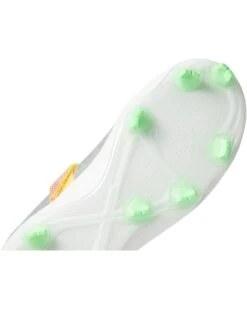 New Balance Kids Lindor 2 (Big Kid) | Sneakers & Athletic Shoes -Every Shoe Fit 51PwjlTKqnL. AC SR736920