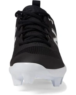 New Balance Fresh Foam Velo v3 Molded Softball Cleats | Sneakers & Athletic Shoes -Every Shoe Fit 51SeECKKzL. AC SR736920