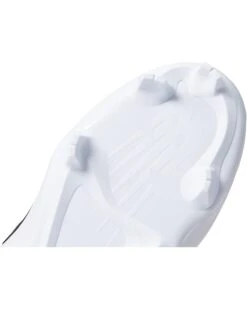 New Balance Fresh Foam 3000v6 Molded Baseball Cleats | Sneakers & Athletic Shoes -Every Shoe Fit 51V4fdBSQVL. AC SR736920