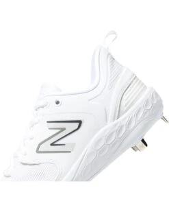 New Balance Fresh Foam X 3000v6 Metal Baseball Cleats | Sneakers & Athletic Shoes -Every Shoe Fit 51VW8KLbCDL. AC SR736920