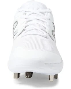 New Balance Fresh Foam X 3000v6 Metal Baseball Cleats | Sneakers & Athletic Shoes -Every Shoe Fit 51WmdcJXB5L. AC SR736920
