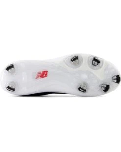 New Balance FuelCell 4040 v7 Mid-Metal Baseball Cleats | Sneakers & Athletic Shoes -Every Shoe Fit 51WxajVKntL. AC SR736920