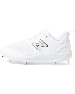 New Balance Fresh Foam X 3000v6 Metal Baseball Cleats | Sneakers & Athletic Shoes -Every Shoe Fit 51Yx15ommaL. AC SR736920