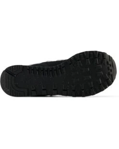 New Balance Classics U574v1 | Sneakers & Athletic Shoes -Every Shoe Fit 51ZVuhXmwxL. AC SR736920