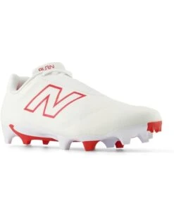 New Balance BurnX4 Lacrosse Cleatss | Sneakers & Athletic Shoes -Every Shoe Fit 51ZkiwXPvoL. AC SR736920