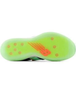 New Balance FuelCell Lindor v2 Off-Field Baseball Cleats | Sneakers & Athletic Shoes -Every Shoe Fit 51bWAHiVf4L. AC SR736920