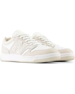 New Balance Classics BB480L v1 | Sneakers & Athletic Shoes -Every Shoe Fit 51cJ95Y2HWL. AC SR736920