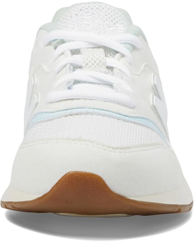 New Balance Kids 997H (Little Kid/Big Kid) | Sneakers & Athletic Shoes 8 New Balance Kids 997H (Little Kid/Big Kid) | Sneakers & Athletic Shoes - Image 6