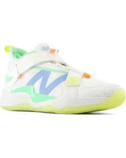 New Balance FuelCell Lindor v2 Off-Field Baseball Cleats | Sneakers & Athletic Shoes -Every Shoe Fit 51cu0OFqLmL. AC SR736920