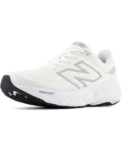 New Balance Fresh Foam X 860v14 | Sneakers & Athletic Shoes -Every Shoe Fit 51dEBOb2xL. AC SR736920