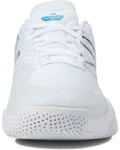 New Balance Fresh Foam Lav V2 | Sneakers & Athletic Shoes -Every Shoe Fit 51e80qYk9yL. AC SR736920