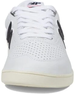 New Balance Numeric Westgate 508 | Sneakers & Athletic Shoes -Every Shoe Fit 51hy2ljyuxL. AC SR736920