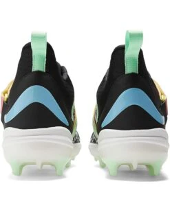 New Balance FuelCell Lindor v2 Comp Baseball Cleats | Sneakers & Athletic Shoes -Every Shoe Fit 51j55lqmc4L. AC SR736920
