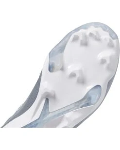 New Balance BurnX4 Lacrosse Cleatss | Sneakers & Athletic Shoes -Every Shoe Fit 51kUiRTvaiL. AC SR736920