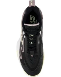 New Balance Fresh Foam X Rally v1 | Sneakers & Athletic Shoes -Every Shoe Fit 51nIdfy8fL. AC SR736920