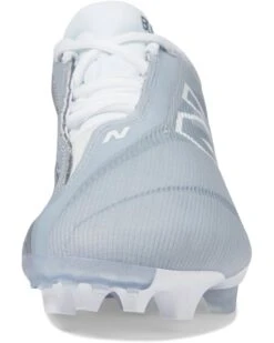 New Balance BurnX4 Lacrosse Cleatss | Sneakers & Athletic Shoes -Every Shoe Fit 51nNHoIJBlL. AC SR736920