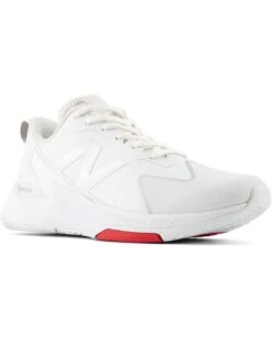 New Balance FuelCell Romero Duo Trainer Softball Cleats | Sneakers & Athletic Shoes -Every Shoe Fit 51nUAS608sL. AC SR736920