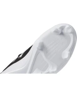 New Balance Fresh Foam Velo v3 Molded Softball Cleats | Sneakers & Athletic Shoes -Every Shoe Fit 51nf064kIVL. AC SR736920