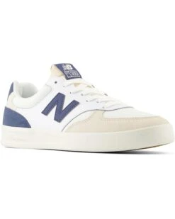 New Balance Classics 300 Court | Sneakers & Athletic Shoes -Every Shoe Fit 51pvFjwclPL. AC SR736920