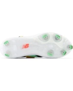 New Balance FuelCell Lindor v2 Metal Baseball Cleats | Sneakers & Athletic Shoes -Every Shoe Fit 51rDXh0PF2L. AC SR736920