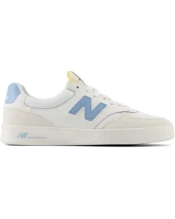 New Balance Classics 300 Court | Sneakers & Athletic Shoes -Every Shoe Fit 51tV4 uLZfL. AC SR736920