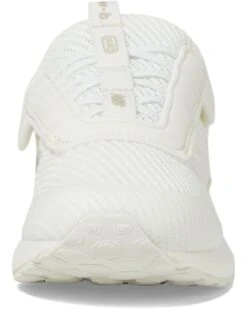 New Balance Kids New-B 1440 (Infant/Toddler) | Sneakers & Athletic Shoes -Every Shoe Fit 51uOB2Bi9NL. AC SR736920