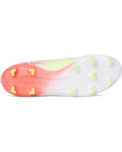 New Balance Furon Pro FG V8 | Sneakers & Athletic Shoes -Every Shoe Fit 51vKrzQszNL. AC SR736920