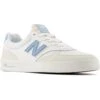 New Balance Classics 300 Court | Sneakers & Athletic Shoes -Every Shoe Fit 51w3kJ9TkhL. AC SR736920