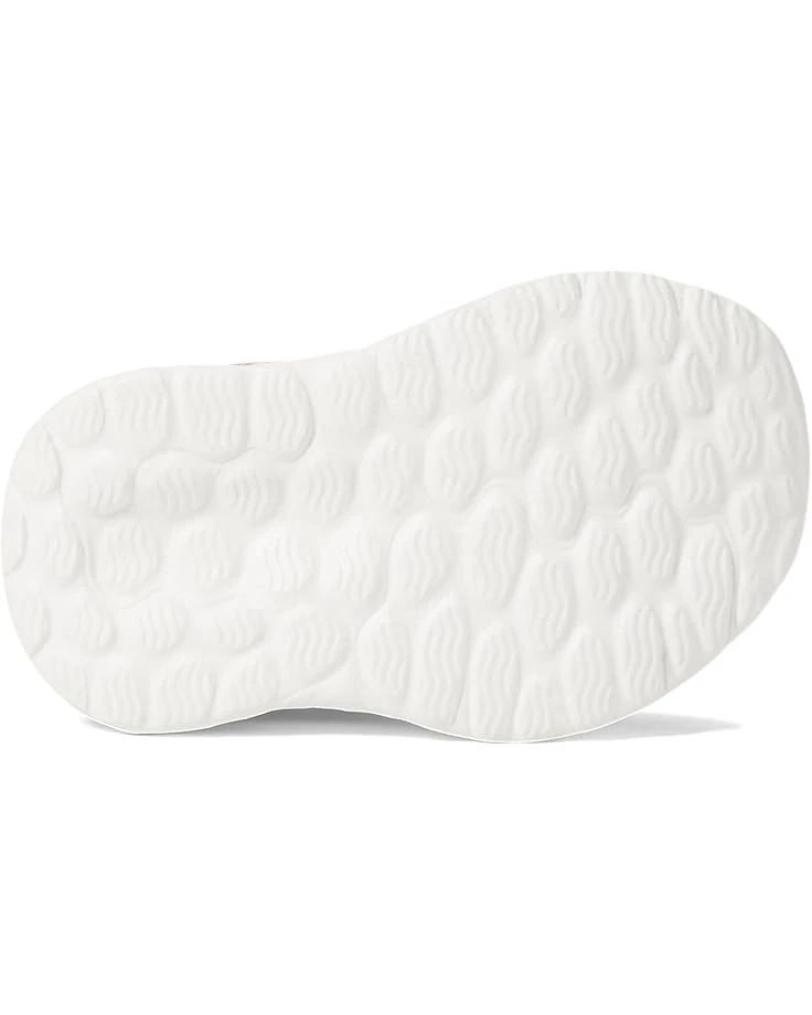 New Balance Kids 520v8 Bungee Lace (Infant/Toddler) | Sneakers & Athletic Shoes 5 New Balance Kids 520v8 Bungee Lace (Infant/Toddler) | Sneakers & Athletic Shoes - Image 3