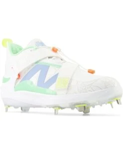New Balance FuelCell Lindor v2 Metal Baseball Cleats | Sneakers & Athletic Shoes -Every Shoe Fit 51wPFtOTgML. AC SR736920